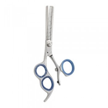 Economy Hair Thinning Scissors